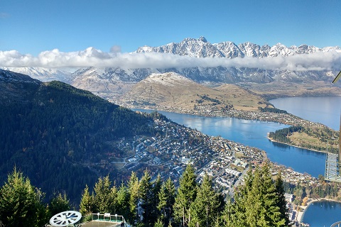 Queenstown, NZ_480x320