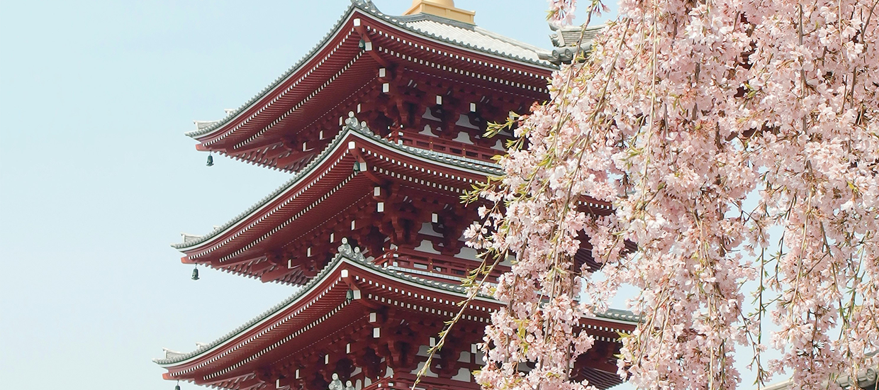 japan