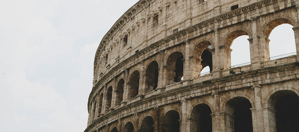 Rome
