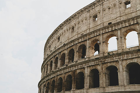 Rome